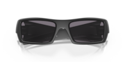 Gascan&reg;, domaine militaire - Matte Black