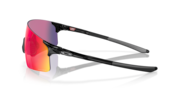 EVZero™ Blades (Low Bridge Fit) - Polished Black