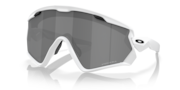 prizm black