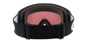 Canopy™ Snow Goggles - Matte Black