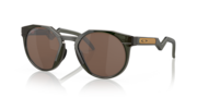 prizm tungsten polarized