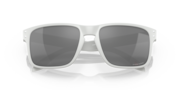 Standard Issue Armed Forces Holbrook™ - Matte Cool Grey