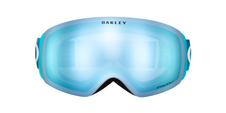 Flight Deck™ M Mikaela Shiffrin Signature Series Snow Goggles - Aurora