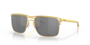 Holbrook™ TI Holbrook™ TI