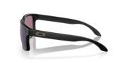 Holbrook™ (Low Bridge Fit) - Matte Black Ink