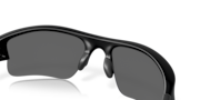 Flak Jacket® XLJ - Matte Black