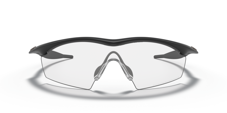 M Frame® - Black