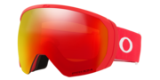 Flight Path L Snow Goggles Flight Path L Snow Goggles