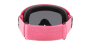 O-Frame® 2.0 PRO XM Snow Goggles - Heathered Rubine Red