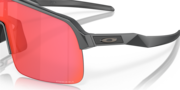 Sutro Lite - Matte Carbon