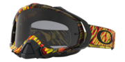 Mayhem™ Pro MX Goggles Mayhem™ Pro MX Goggles