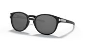 prizm black polarized
