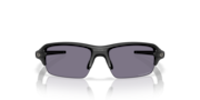 Standard Issue Flak® 2.0 S - Matte Black