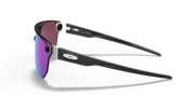 Chrystl™ - Matte Black