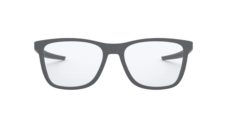 Centerboard - Satin Light Steel