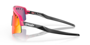 Sutro Lite Sweep (Vented) - Pink