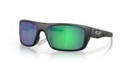Drop Point™ Prizmatic Collection Drop Point™ Prizmatic Collection