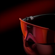 Oakley Kato - Polished Black