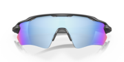 Radar® EV Path® - Matte Black