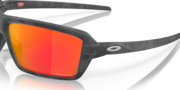 Cables - Black Camo