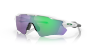 prizm jade