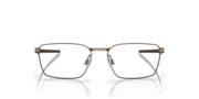 Sway Bar - Pewter