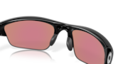 Half Jacket® 2.0 (Low Bridge Fit) - Polished Black