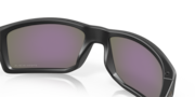 Gibston - Matte Black