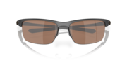 Carbon Blade™ - Matte Carbon Fiber