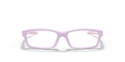 Crosslink® Youth (Low Bridge Fit) - Satin Lavender