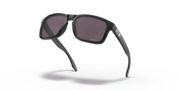 Holbrook™ (Low Bridge Fit) Shibuya Collection - Polished Black