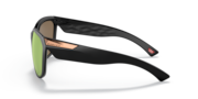 Rev Up™ - Matte Black