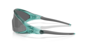 Oakley Ellipse - Transparent Pacific