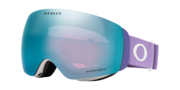 prizm snow sapphire iridium