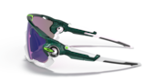 Jawbreaker™ Cavendish Edition - Metallic Green