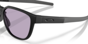 Actuator (Low Bridge Fit) - Matte Black