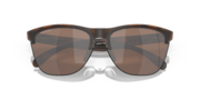 Frogskins™ Lite - Matte Tortoise