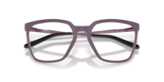 BMNG SQ Obscura Collection - Matte Aubergine