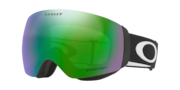 Flight Deck™ M Snow Goggles - Matte Black