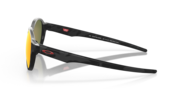 Coinflip - Matte Black Camo