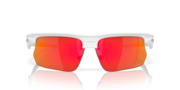 BiSphaera™ - Polished White