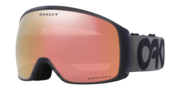 prizm rose gold iridium