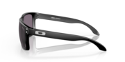 Holbrook™ XL - Matte Black