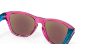 Frogskins™ XXS (Youth Fit) - Acid Pink