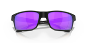 Gibston - Matte Black