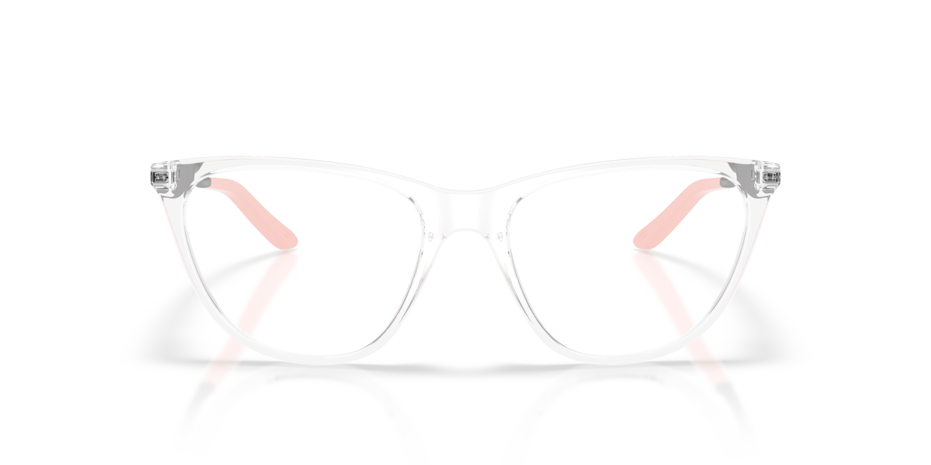 Oakley Kvinne Bmng Arc Briller Med Styrke