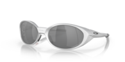 prizm black polarized