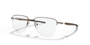 Plier Plier