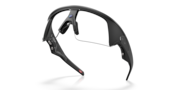 Oakley Meta Vanguard - Black