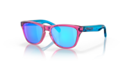 prizm ruby